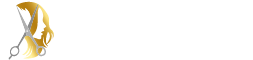 Adam Coiffeur – Hair styling Salon
